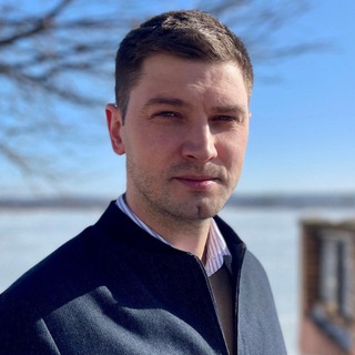 Логотип @perevalov_stefan - Стефан Перевалов