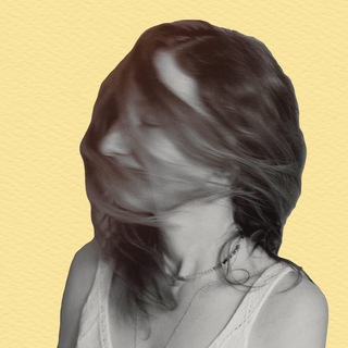 Логотип @perevalova_marya - Марья • блог на эмоциях