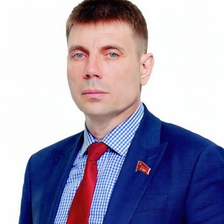Логотип @perevalovkprf38 - Александр Перевалов