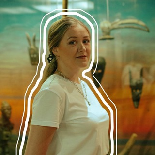 Логотип @perevertailovedet - ПЕРЕВЕРТАЙЛО ВЕДЁТ