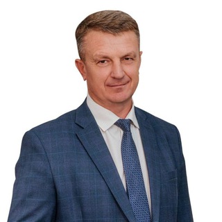 Логотип @pereverzev19 - Владимир Переверзев