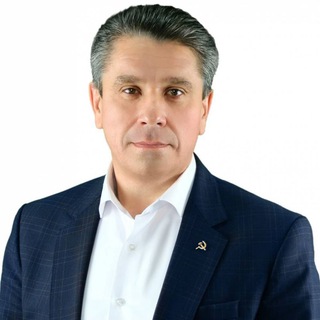 Логотип @perevezencevcom - ПЕРЕВЕЗЕНЦЕВ.com