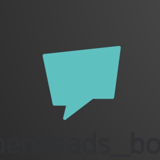 Логотип @perevodchik - Переводчик 📚🧘‍♀️