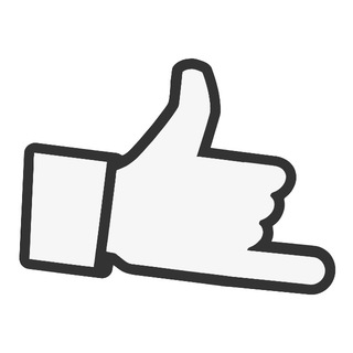 Логотип @perevodchik2 - Переводчик бот