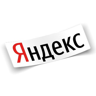 Логотип @perevodchik_yandex - Яндекс Переводчик
