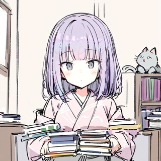 Логотип @perevodochnaya - станция Переводочная