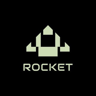 Логотип @perevodrocket - ROCKET-Переводы/Обмены/Переставновка валюты.
