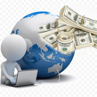 Логотип @perevodsbalontikov - ПЕРЕВОДЫ БОЛОТНИКОВА С БК ✅