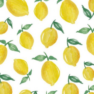 Логотип @perevody1 - Переводы 1 Сайёра