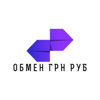 Логотип @perevody_grn_rub - ПЕРЕВОДЫ RUB ↔️ UAH ОТЗЫВЫ