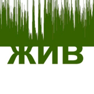 Логотип @perevodzhivcomms - Перевод жив (группа)