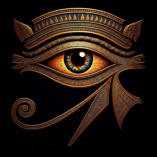 Логотип @perevorot_v - Переворот в сознании