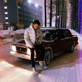 Логотип @perevorotsoznania - Антон Маслов