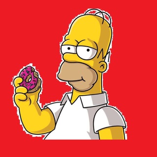 Логотип @perevozchik_rf_youtube - ПереVOZчик РФ