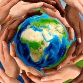 Логотип @perevozchikizelkor - Выезд из Украины❗❗❗ Все направления❗❗❗Только проверенные перевозчики.