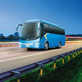 Логотип @perevozevropa - Перевізники.Водії .Пасажири.