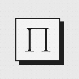 Логотип @perevozhu - Перевожу