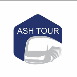 Логотип @perevozka_armeniya_rossiya - Пассажирские перевозки и грузоперевозки +79010101101