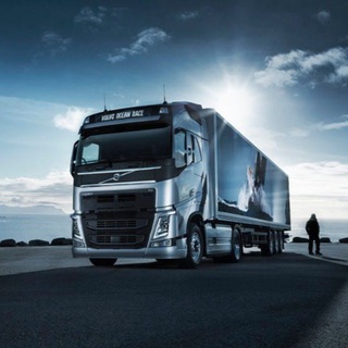 Логотип @perevozka_mira - ПЕРЕВОЗКА СНГ ПО МИРА