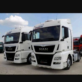 Логотип @perevozka_uzb_rf1 - 𝐋𝐎𝐆𝐈𝐒𝐓𝐈𝐂 𝐀𝐔𝐓𝐎 𝐌𝐍𝐎𝐒