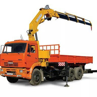 Логотип @perevozki_spb - Шаланды Манипуляторы Краны Эвакуаторы*СПБ