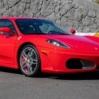 Логотип @perevozkidnrlnr - Перевозчики и попутчики Россия--ДНР--ЛНР---ЕС