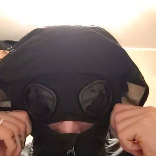 Логотип @perexodnik1090 - Переходник 🔞