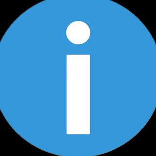Логотип @perexodnik_1tc - 1ТС ПЕРЕХОДНИК | НОВОСТИ