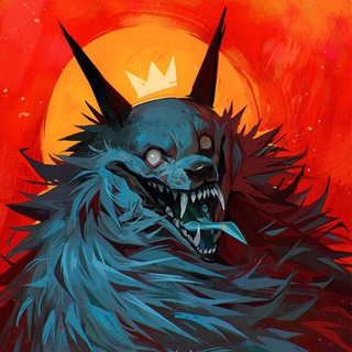 Логотип @perexodtop - ПЕРЕХОДНИК ТОП КАНАЛОВ 🤩