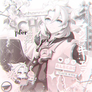 Логотип @pereyezd225 - 𝐒𝐜𝐡ö𝐩𝐟𝐞𝐫 𝐝𝐞𝐬 𝐋𝐞𝐛𝐞𝐧𝐬