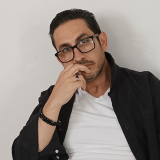 Логотип @pereytirubicon - Перейти Рубикон