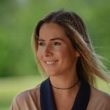 Логотип @perezagruzka_dr_ribakova - Перезагрузка I Детокс с Доктором Рыбаковой