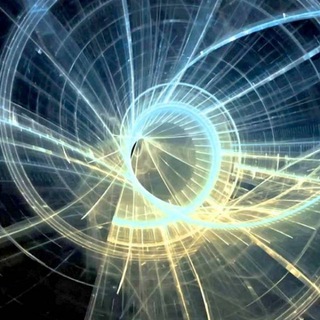 Логотип @perezagruzka_n - ТОЧКА ПЕРЕЗАГРУЗКИ