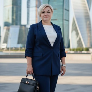 Логотип @perezagruzka_w_45 - Перезагрузка в 45!!! 🔥🔥🔥