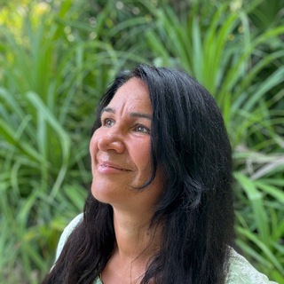 Логотип @perezagruzkapodnull - ✨ MARINA ELISEENKO✨