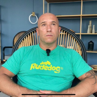 Логотип @perezagruzkastart - ПЕРЕЗАГРУЗКА тренинг-онлайн 19 сентября