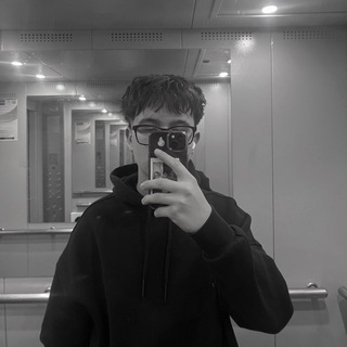 Логотип @perezavozzzz - перезавоз