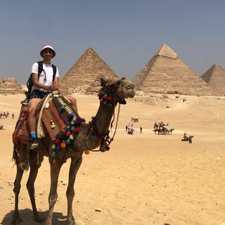 Логотип @perezfuentes - Cursos Pérez Fuentes 🌎