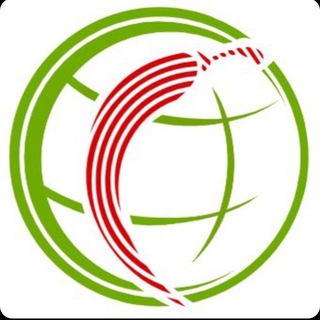 Логотип @perezmsk - «ПЕРЕЦ» - ЖГУЧИЕ ТУРЫ🔥