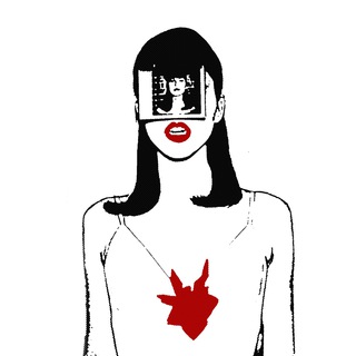 Логотип @perezvoni_mne - Перезвони фотографу