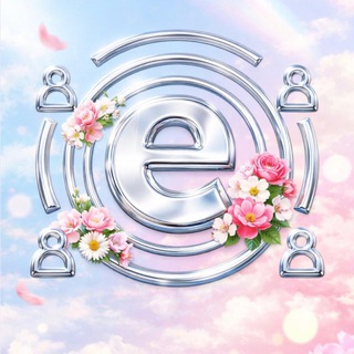 Логотип @perf_friends - Посты, сторис, 2 лида