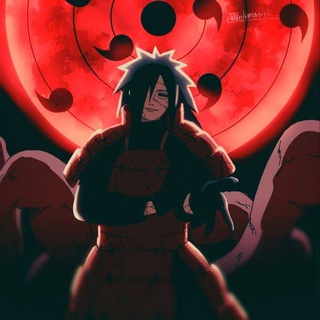 Логотип @perfazurecards - Hokage Shop🈹