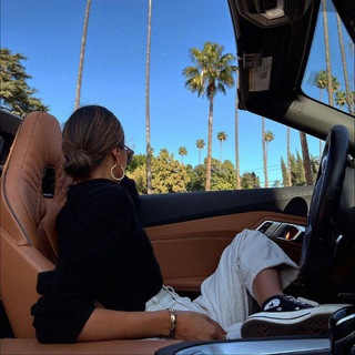 Логотип @perfect1girl1 - Голос сердца