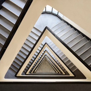 Логотип @perfect_angel_3d - Perfect Angel 3D