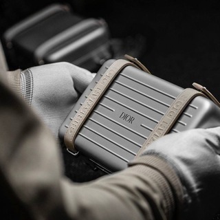 Логотип @perfect_brands - БРЕНДЫ PREMIUM