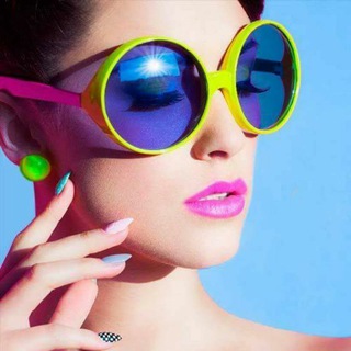 Логотип @perfect_cosmeticas_n01 - Perfect_cosmeticas💅💄💋👝💍