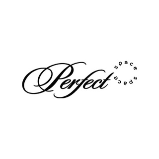 Логотип @perfect_dresss - PERFECT_brand