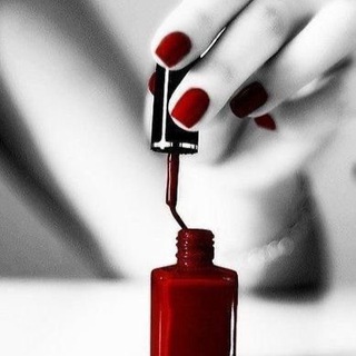 Логотип @perfect_manic - Идеальный маникюр 💅