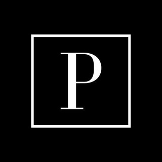 Логотип @perfect_nice - PERFECT | FACT | NEWS | НАУКА