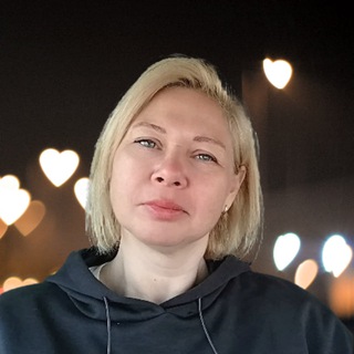 Логотип @perfect_psy - Психолог перфекционистов Наталья Назаренко